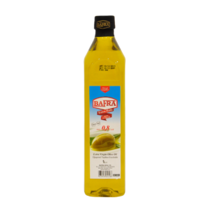 BAFRA SIZMA  ZEY.YAGI 1LT