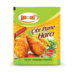 BAGDAT CITIR PANE HARCI 90GR