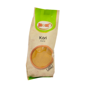 BAGDAT KORI 70GR QUADRO