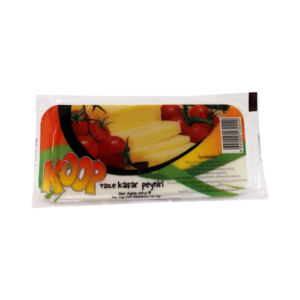 KOOP TAZE KASAR 800 GR
