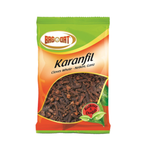 BAGDAT KARANFIL 15GR