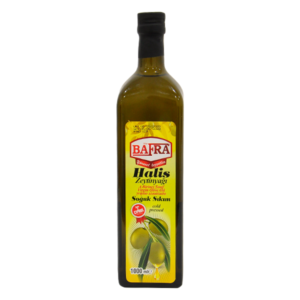 BAFRA NAT.SOGK-SIKIM Z.YAG 1LT