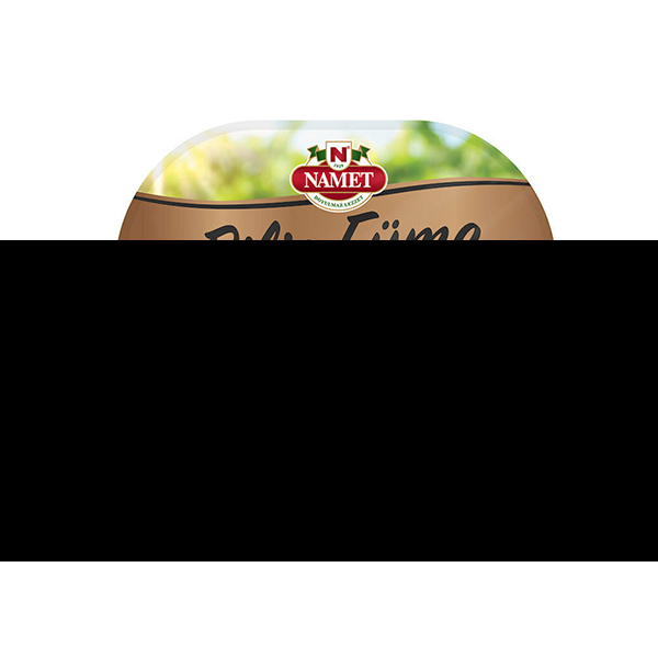 NAMET PILIC FUME 50GR