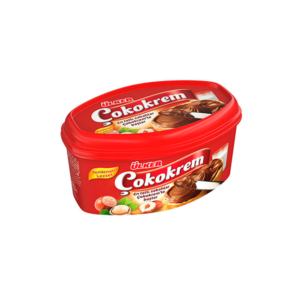 ULKER COKOKREM KASE 400GR