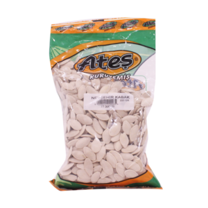 ATES KABAK CEKIRDEGI 220GR