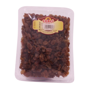 CERCI KURU UZUM 300GR