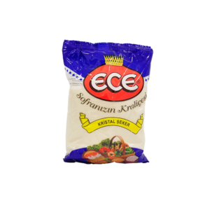 ECE SEKER 800GR