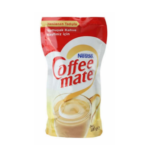 NESTLE COFFE MATE EKO PAK.200GR