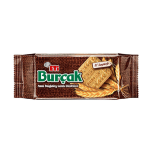 ETI BURCAK KLASIK 131GR