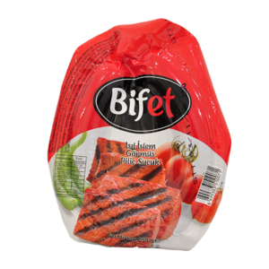 BIFET PILIC KANGAL 250GR