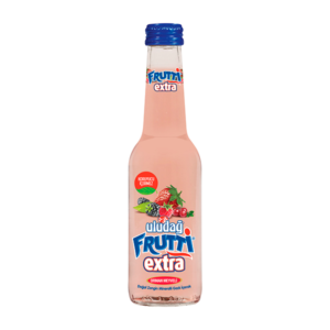 ULUDAG EXTRA FRUTTI ORM.MEY.250ML