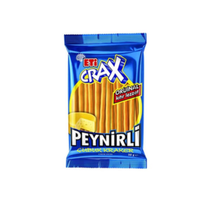 ETI CRAX PEYN. CUBUK 50GR