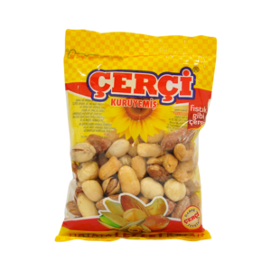 CERCI LUX 70GR