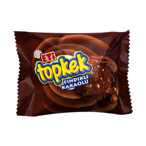 ETI TOPKEK KAKAOLU 35GR