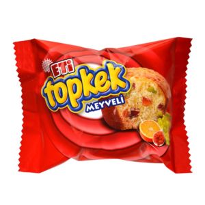 ETI TOPKEK MEYVELI 40GR