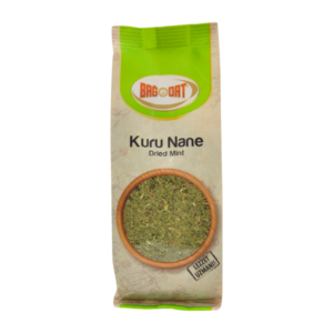 BAGDAT NANE 30GR QUADRO