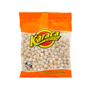 KARACA BYZ LEBLEBI 130GR