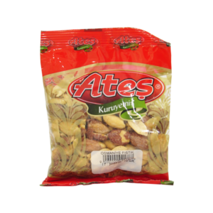 ATES OSMANIYE FISTIK 70GR