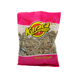 KARACA CEKIRDEK 350GR