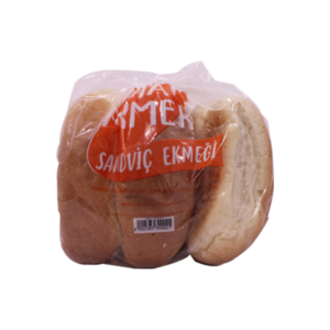 PINAR SANDVIC EKMEGI