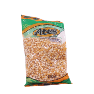 ATES MISIR 400 GR.