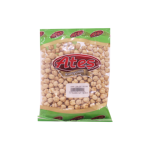 ATES LEBLEBI BYZ 130GR