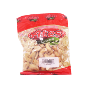 ATES FILDISI 65GR