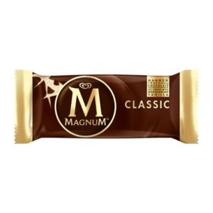 MAGNUM PRM CLASSIC