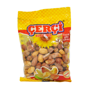 CERCI FISTIK 70GR