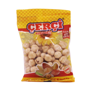 CERCI FINDIK 70GR