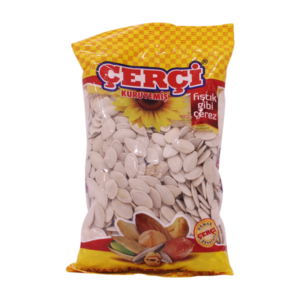 CERCI KABAK 250GR