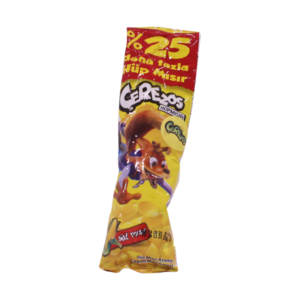 CEREZOS HUP SUT MISIR