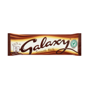 GALAXY CIKOLATA 42GR