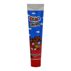OZMO CREAM KAK.FIND.EZM.35GR