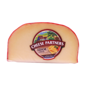 CHEESE PART.EDAM KIRMIZI 238GR