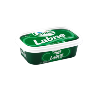 PINAR LABNE 400GR