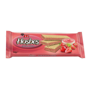 ETI HOSBES CILEKLI 142GR