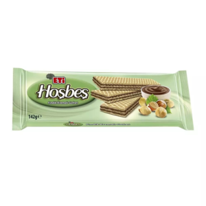 ETI HOSBES FINDIKLI GOFR. 142GR