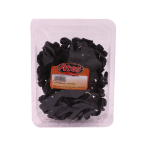 ATES CEKIR.UZUM KASE 350GR