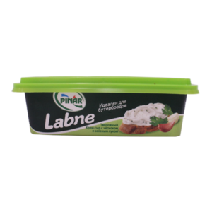 PINAR LABNE SRMSAK/SOGAN 200GR