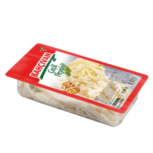 BAHCIVAN CECIL PEYNIRI 200GR