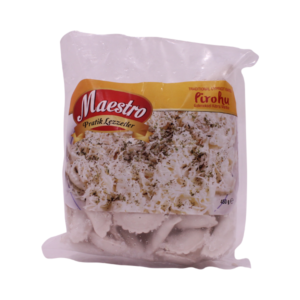 MAESTRO PIROHU 450GR