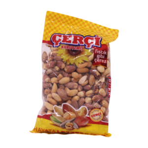 CERCI FISTIK 350GR