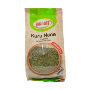 BAGDAT NANE EKO 70GR QUADRO