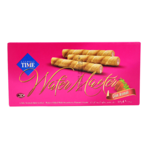 CIZMECI C.WAFER MASTER CILEK 65GR
