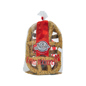 NARIN PEKSEMET KAFES 400GR