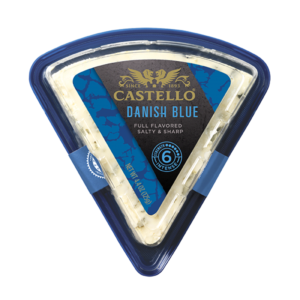 CASTELLO EXT.CREAM DAN.BLUE