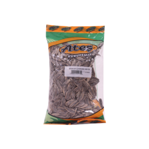 ATES SIYAH CEKIRDEK 180GR