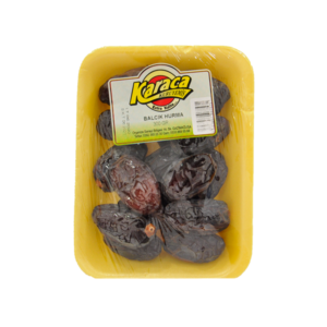 KARACA BALCIK HURMA 250GR