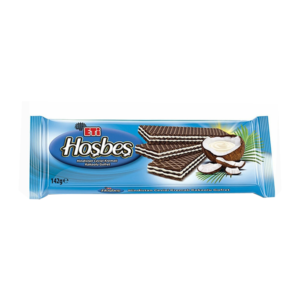 ETI HOSBES HIN.CEV.GOFRET 40GR